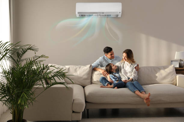 Best Geothermal HVAC Systems in Fort Pierce, FL