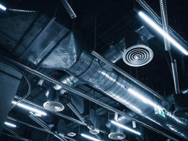 Best Furnace Cleaning in Fort Pierce, FL